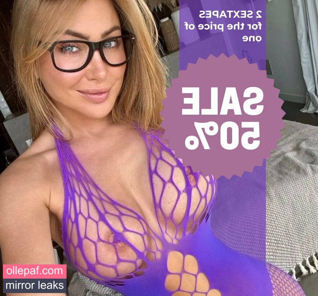 Latest Leaks bonnielocket Nude #48 - Fapello