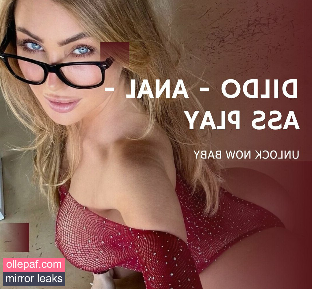 Latest Leaks bonnielocket Nude #50 - Fapello