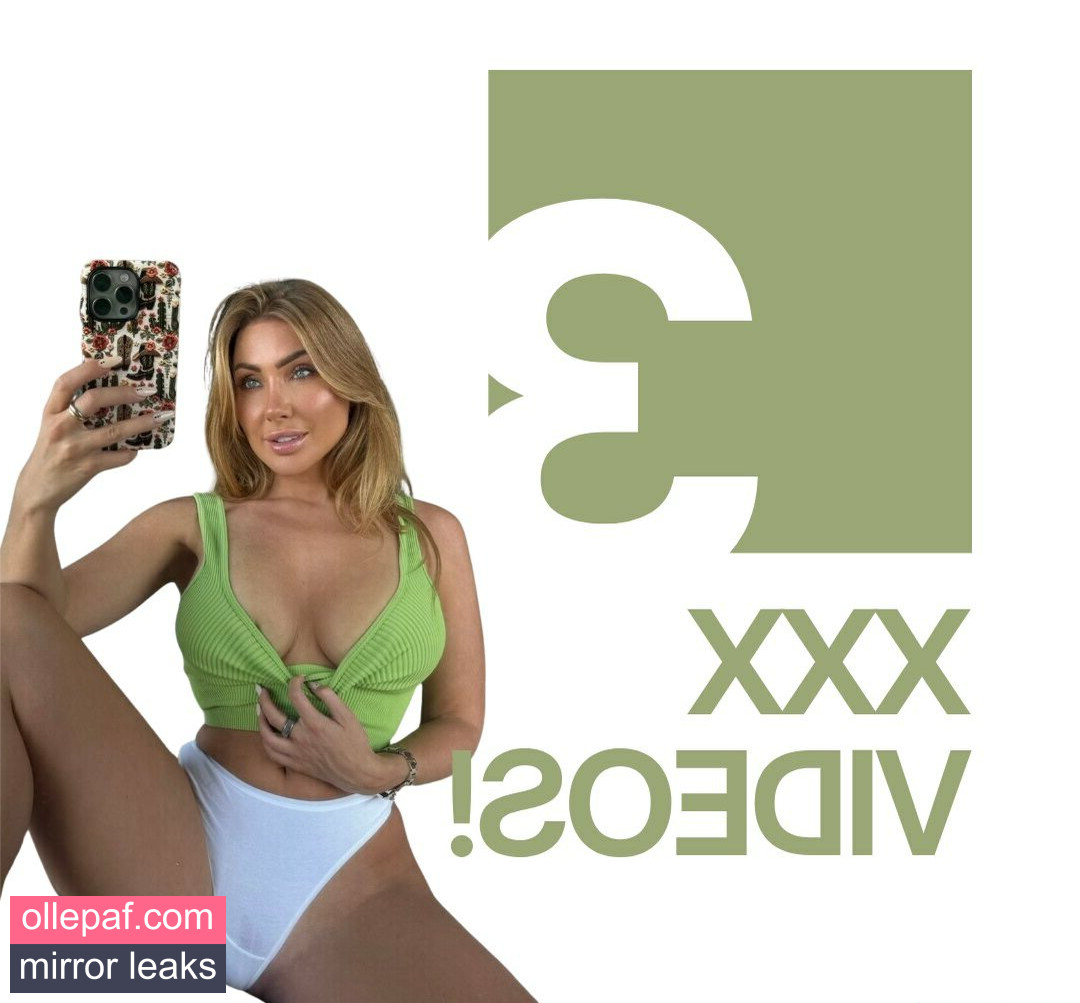 Latest Leaks bonnielocket Nude #55 - Fapello