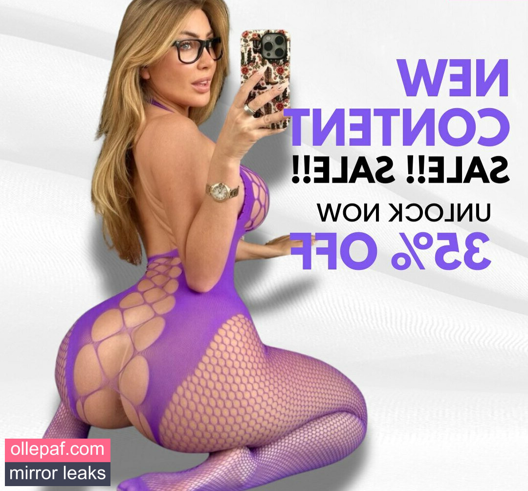 Latest Leaks bonnielocket Nude #68 - Fapello