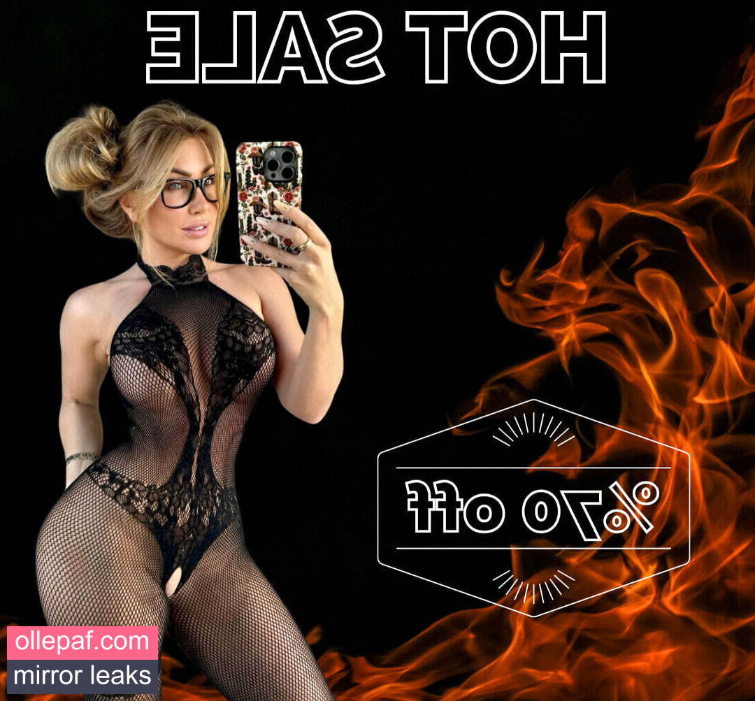 Latest Leaks bonnielocket Nude #72 - Fapello