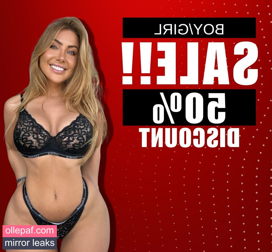 Latest Leaks bonnielocket Nude #9 - Fapello