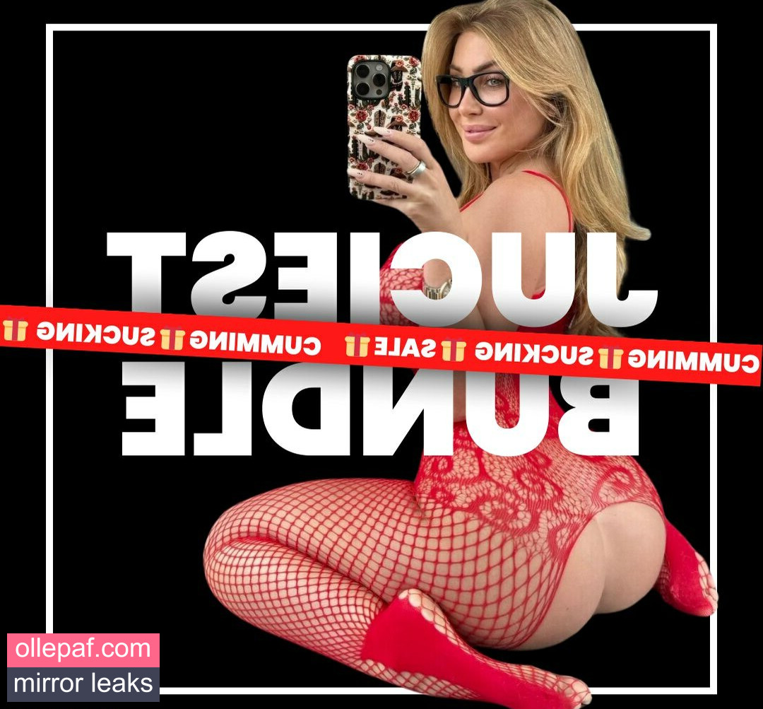 Latest Leaks bonnielocket Nude #83 - Fapello