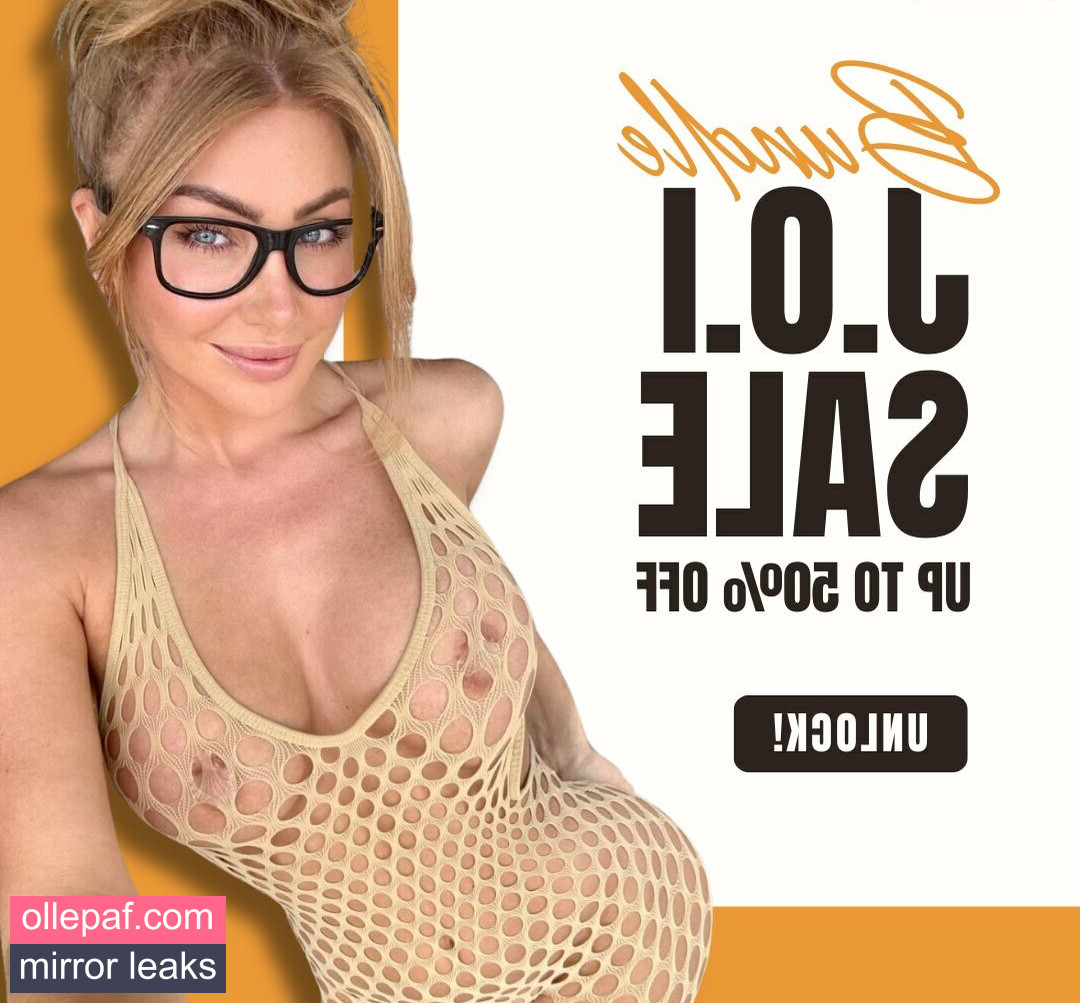 Latest Leaks bonnielocket Nude #91 - Fapello