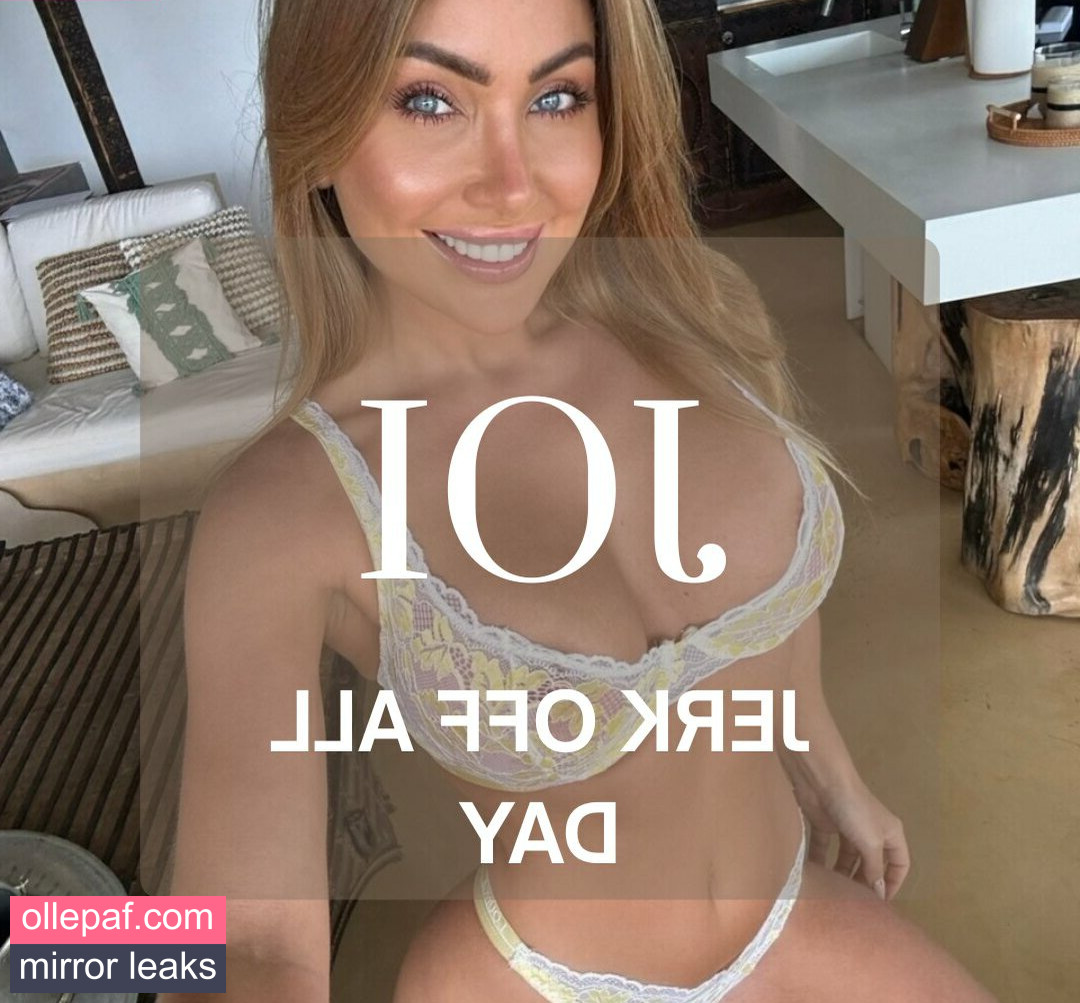 Latest Leaks bonnielocket Nude #19 - Fapello