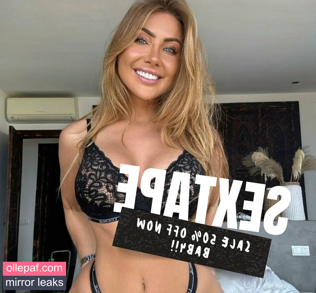 Latest Leaks bonnielocket Nude #24 - Fapello
