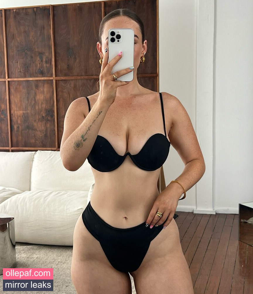 Latest Leaks bonnierebecca Nude #13 - Fapello