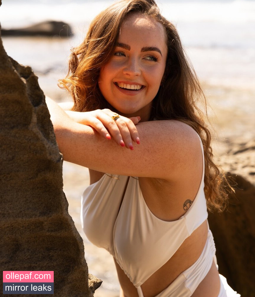 Latest Leaks bonnierebecca Nude #69 - Fapello