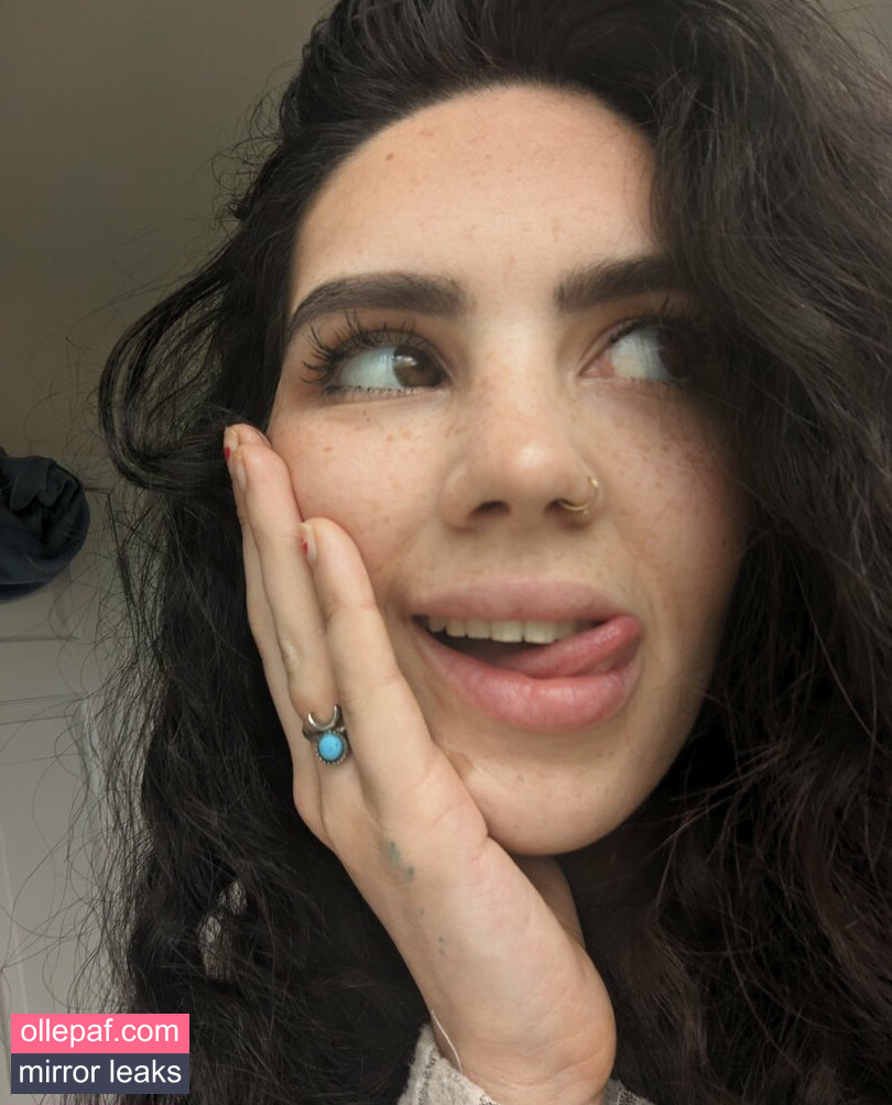 Latest Leaks Bonniexo98 Nude #13 - Fapello