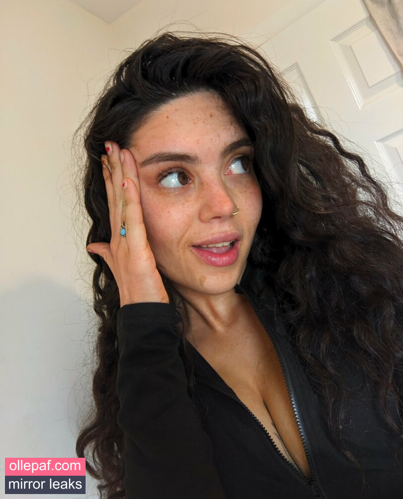 Latest Leaks Bonniexo98 Nude #17 - Fapello