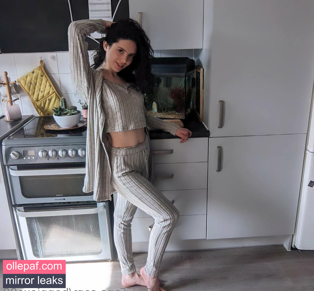 Latest Leaks Bonniexo98 Nude #26 - Fapello