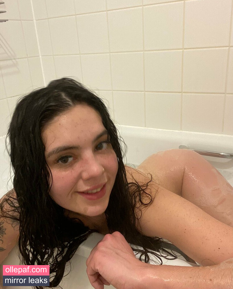 Latest Leaks Bonniexo98 Nude #32 - Fapello