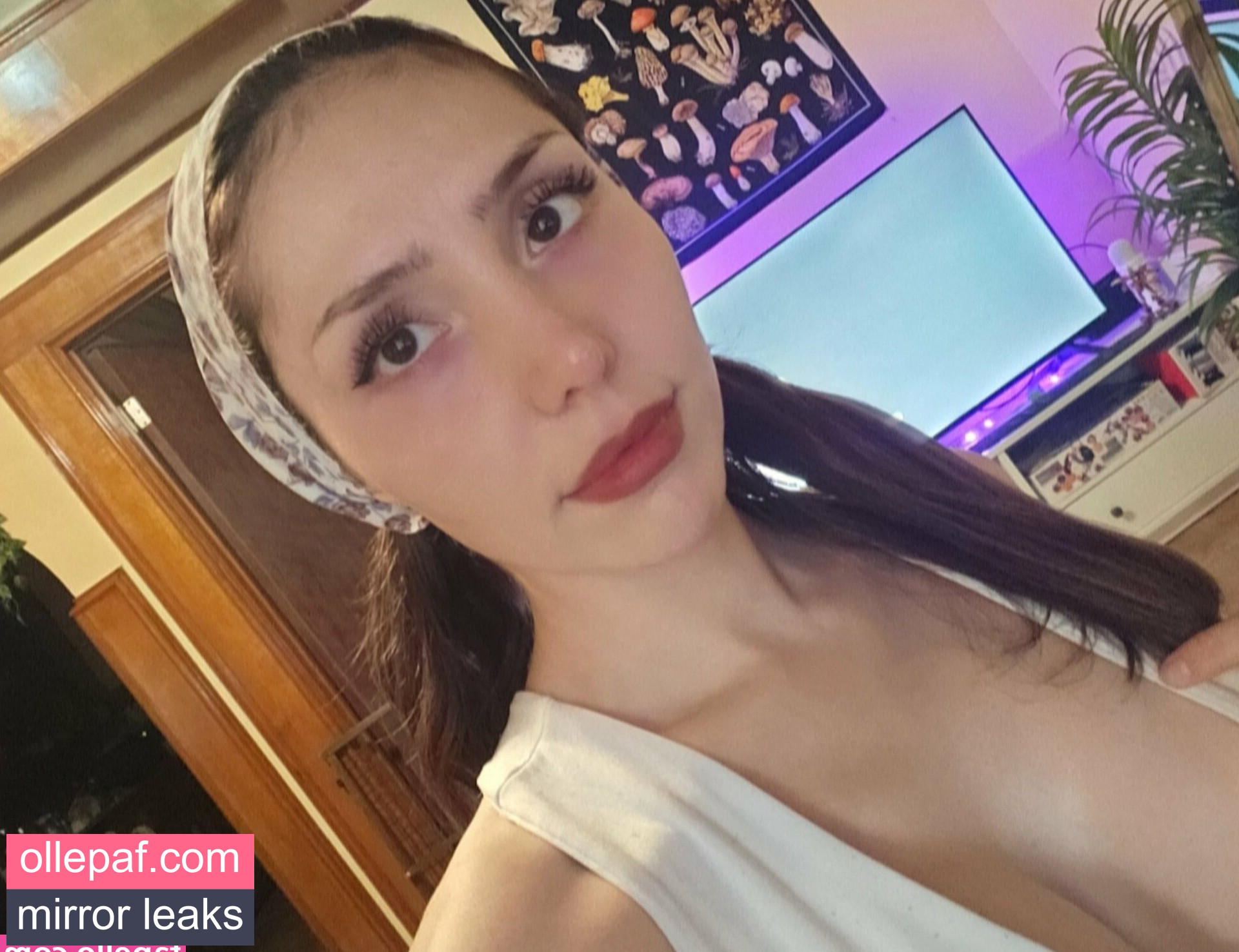 Latest Leaks Boobra Bvrb Dummybarb Nude #14 - Fapello