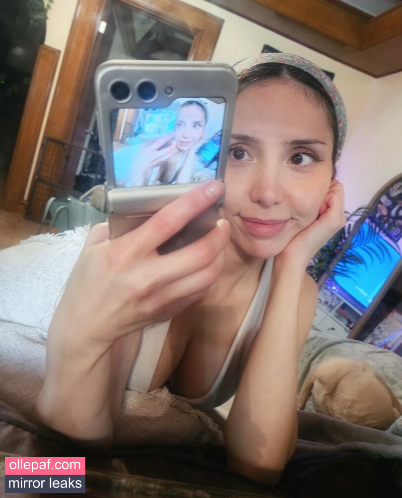 Latest Leaks Boobra Bvrb Dummybarb Nude #15 - Fapello