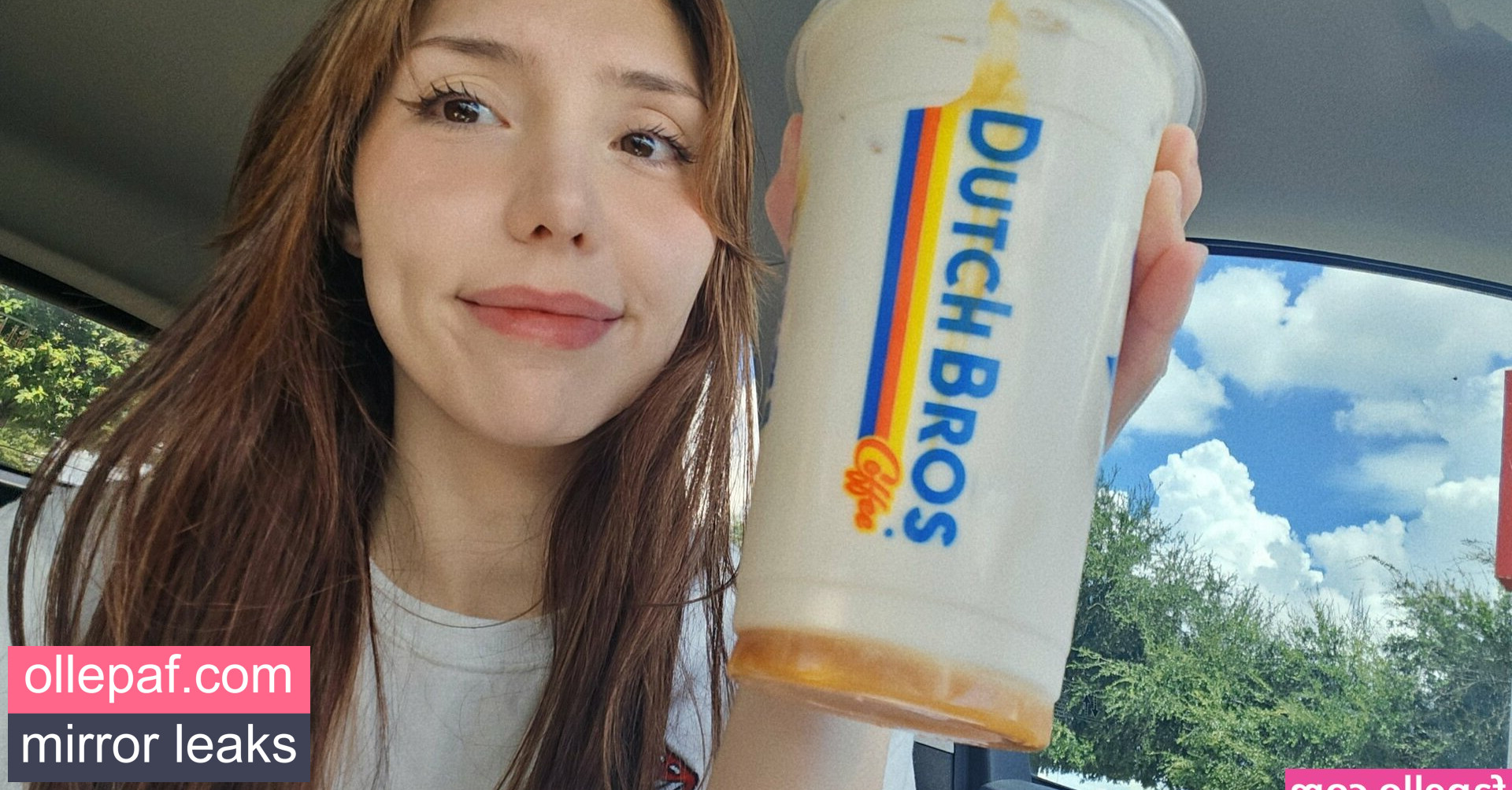 Latest Leaks Boobra Bvrb Dummybarb Nude #18 - Fapello
