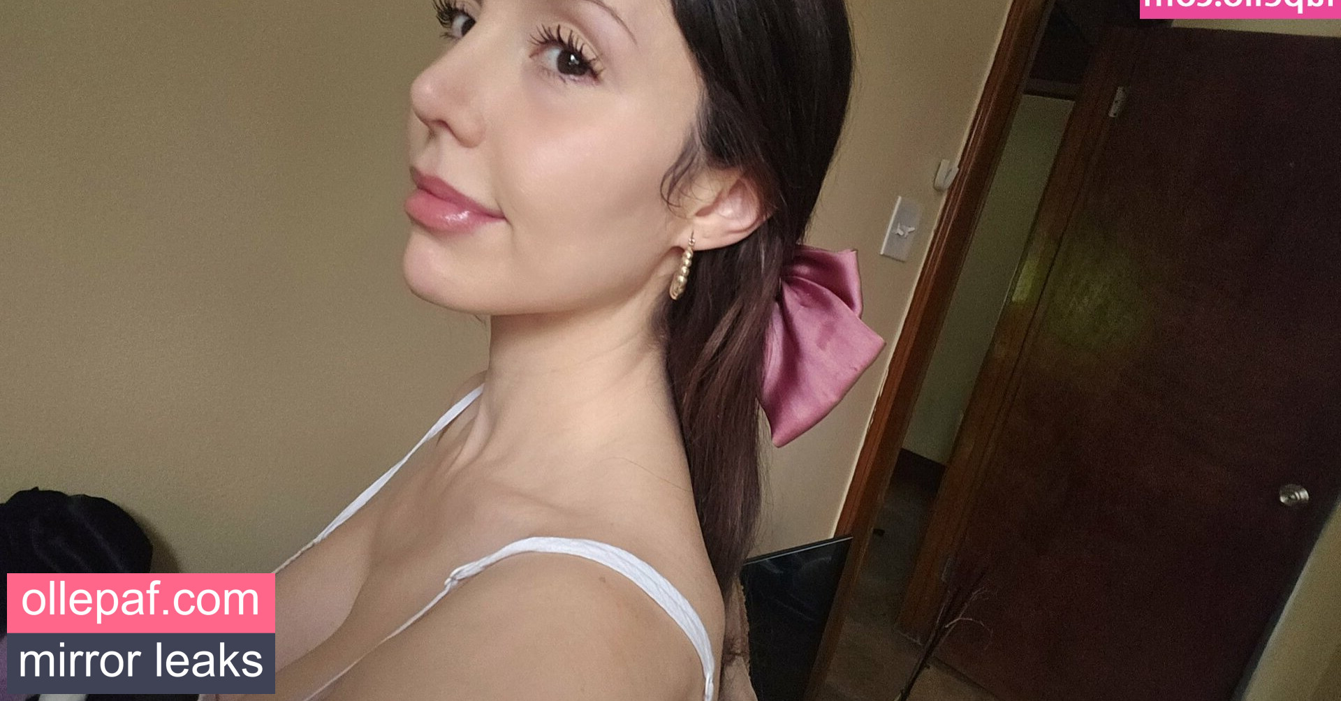 Latest Leaks Boobra Bvrb Dummybarb Nude #3 - Fapello