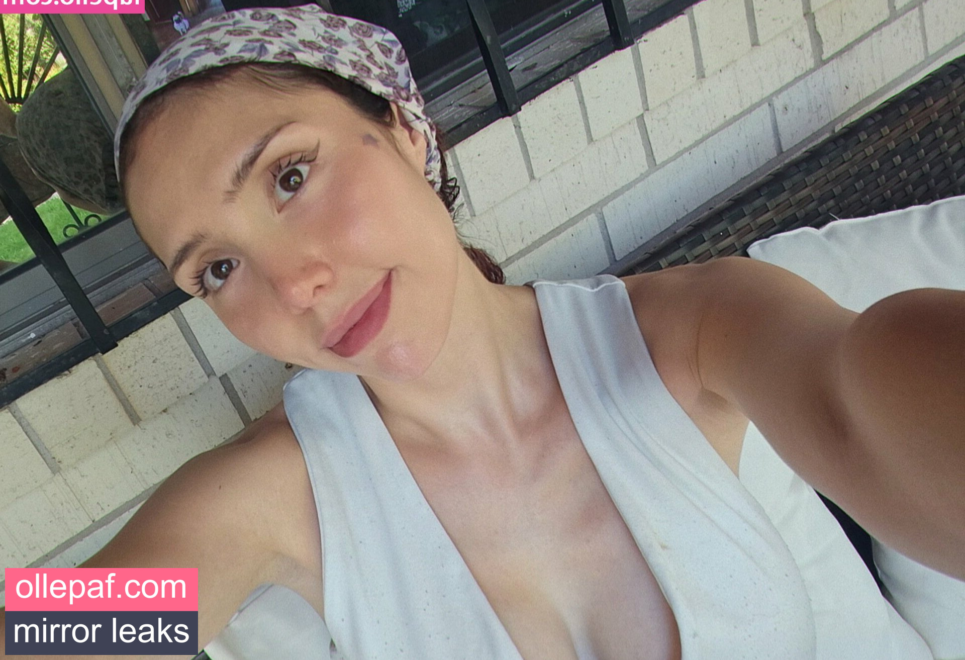 Latest Leaks Boobra Bvrb Dummybarb Nude #23 - Fapello