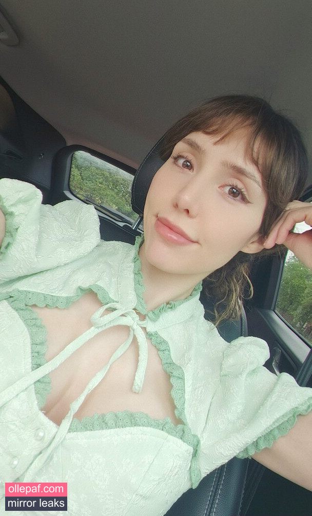 Latest Leaks Boobra Bvrb Dummybarb Nude #25 - Fapello