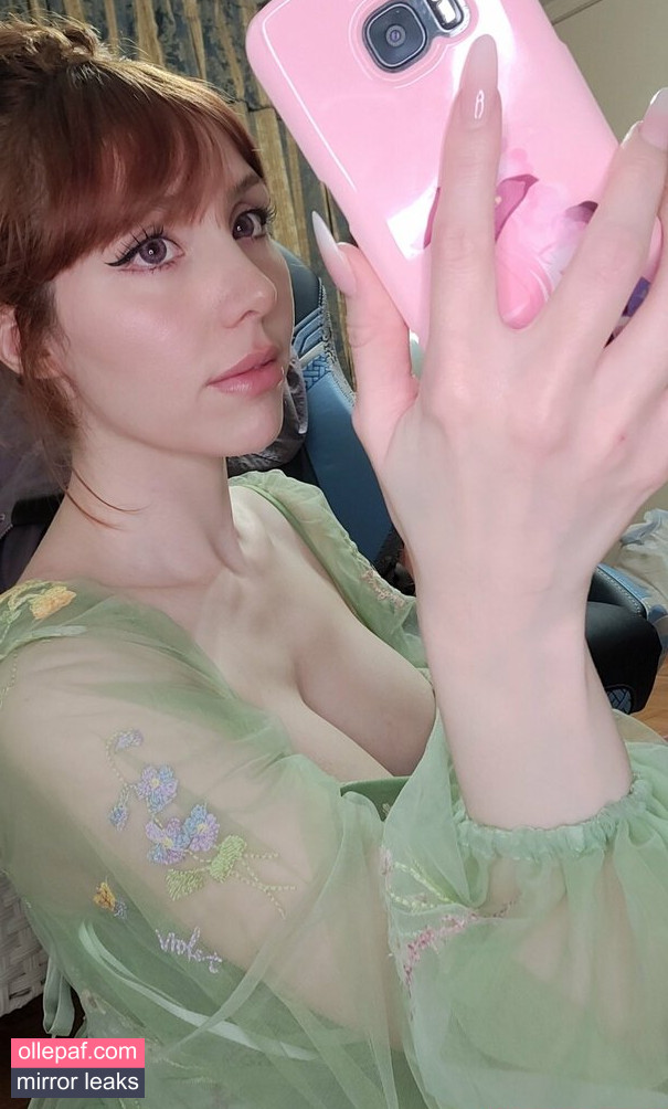 Latest Leaks Boobra Bvrb Dummybarb Nude #29 - Fapello