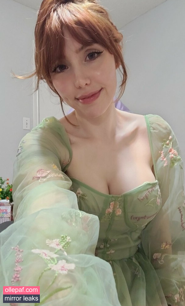 Latest Leaks Boobra Bvrb Dummybarb Nude #30 - Fapello