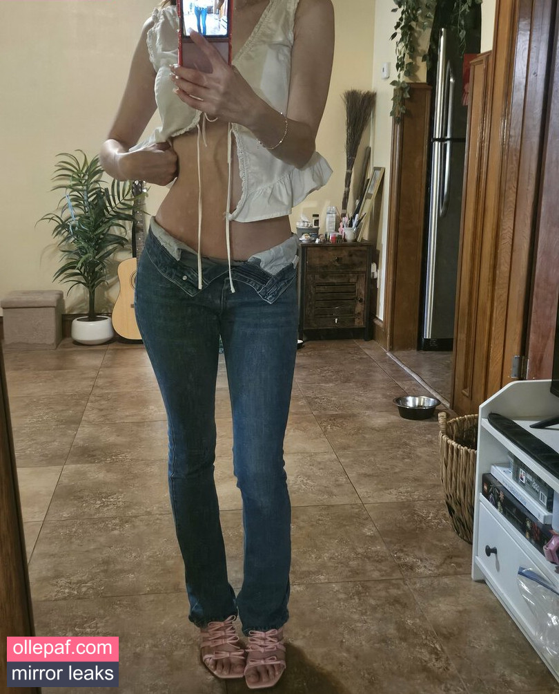 Latest Leaks Boobra Bvrb Dummybarb Nude #7 - Fapello