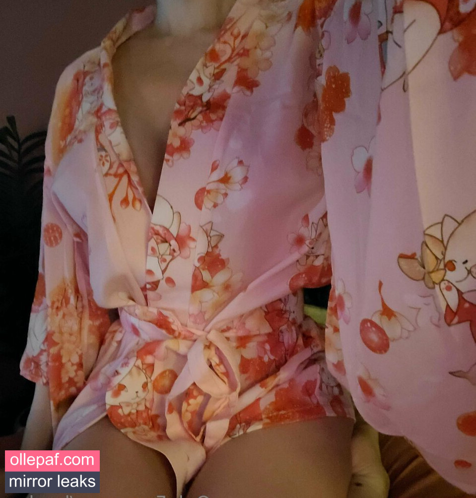 Latest Leaks Boobra Bvrb Dummybarb Nude #61 - Fapello