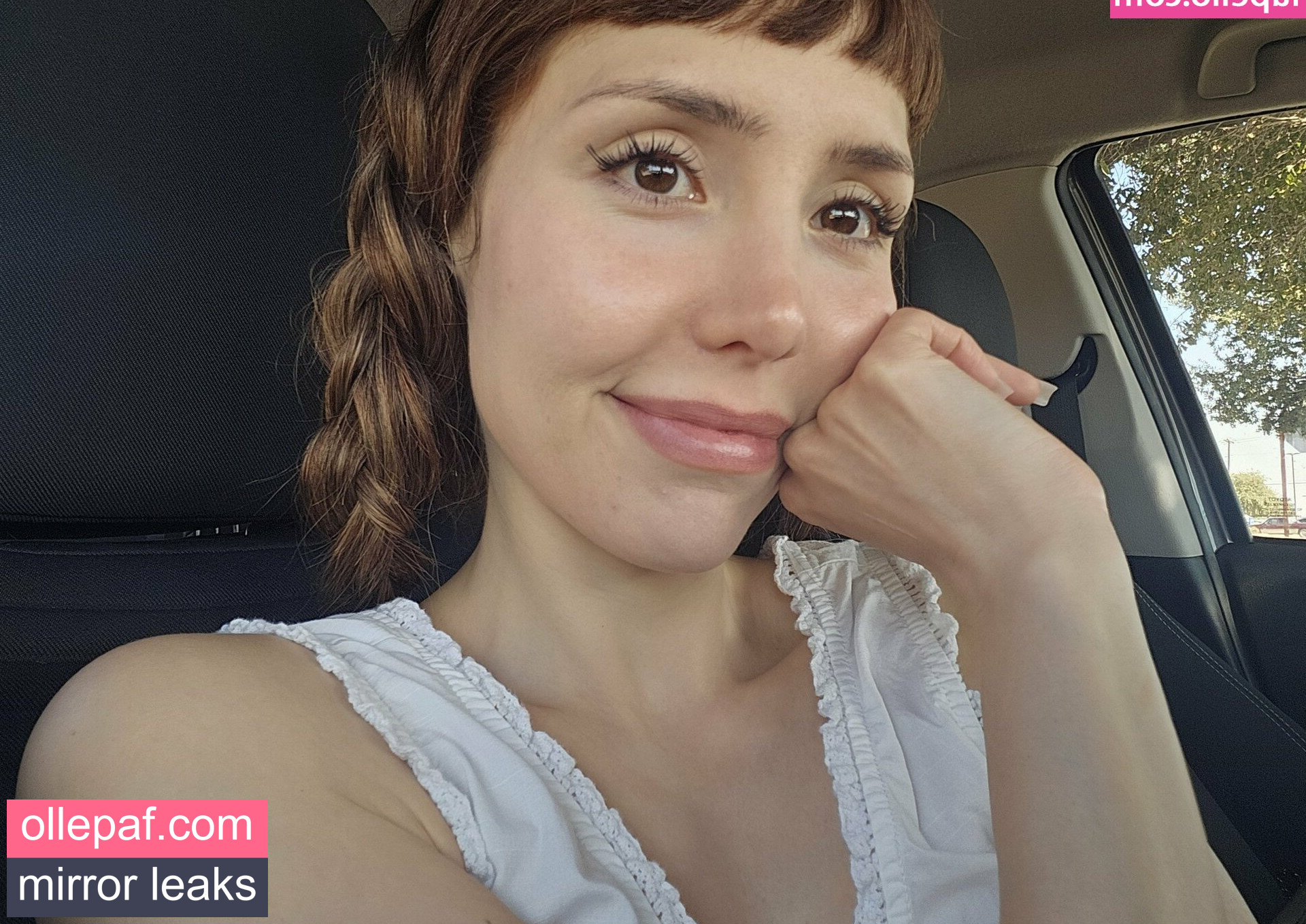 Latest Leaks Boobra Bvrb Dummybarb Nude #8 - Fapello