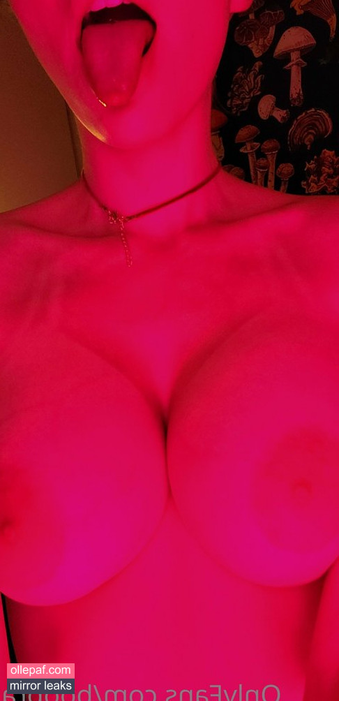 Latest Leaks Boobra Bvrb Dummybarb Nude #88 - Fapello