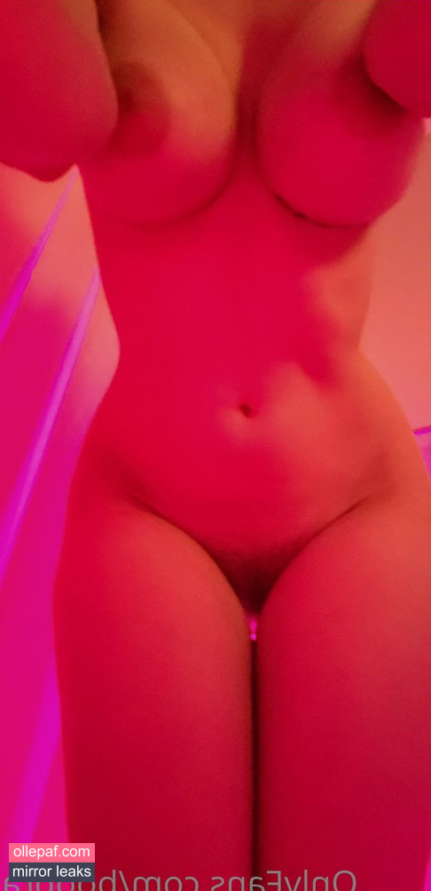 Latest Leaks Boobra Bvrb Dummybarb Nude #89 - Fapello