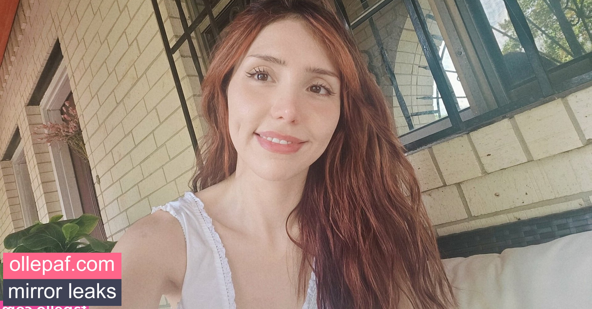 Latest Leaks Boobra Bvrb Dummybarb Nude #10 - Fapello