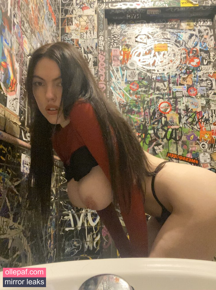 Latest Leaks boobsandbeef Nude #20 - Fapello