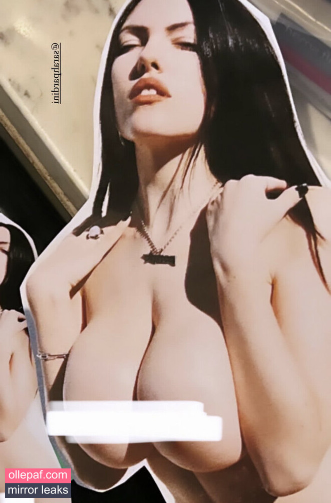 Latest Leaks boobsandbeef Nude #68 - Fapello
