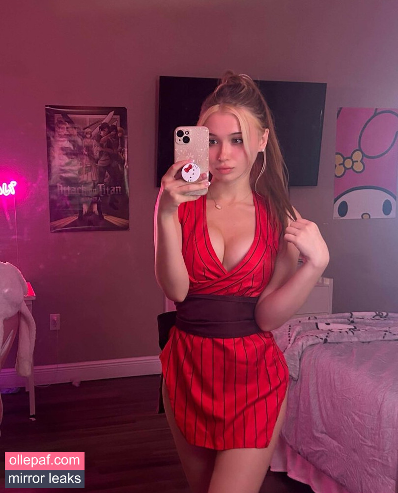 Latest Leaks booleahhh Nude #12 - Fapello