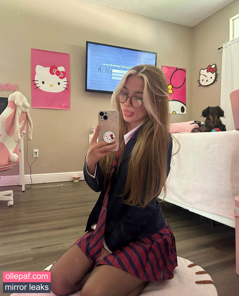 Latest Leaks booleahhh Nude #15 - Fapello