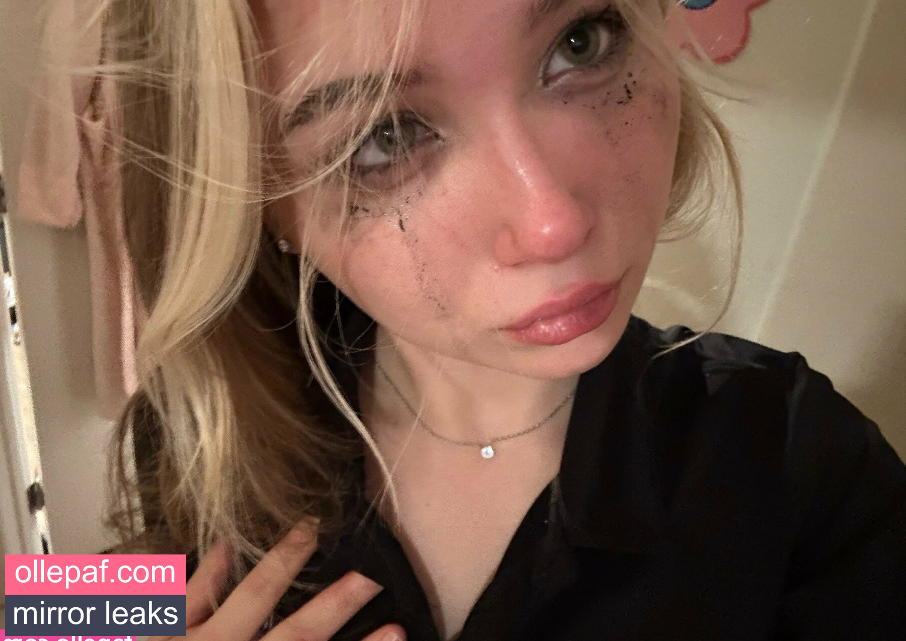 Latest Leaks booleahhh Nude #10 - Fapello