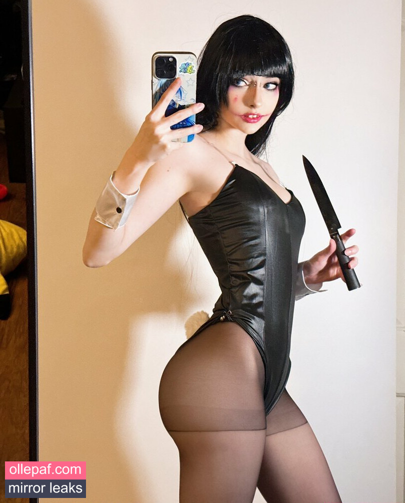 Latest Leaks Booplesnoot Nude #122 - Fapello