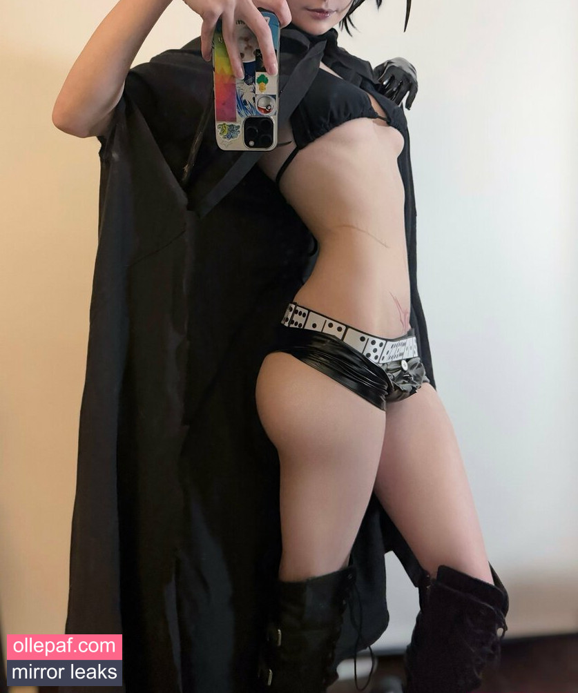 Latest Leaks Booplesnoot Nude #25 - Fapello