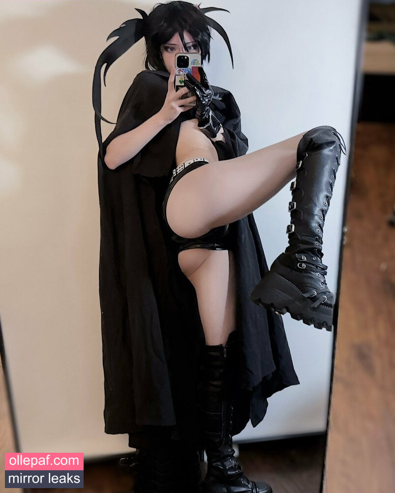 Latest Leaks Booplesnoot Nude #38 - Fapello