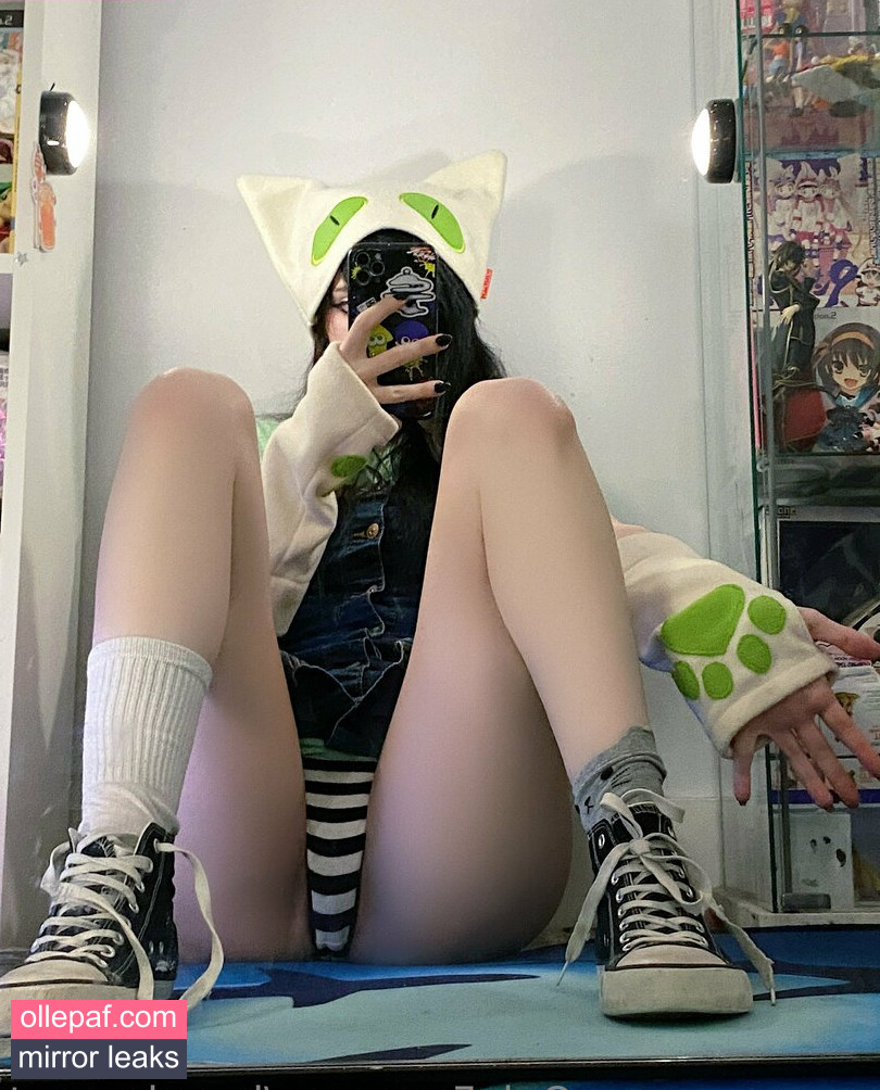 Latest Leaks Booplesnoot Nude #418 - Fapello