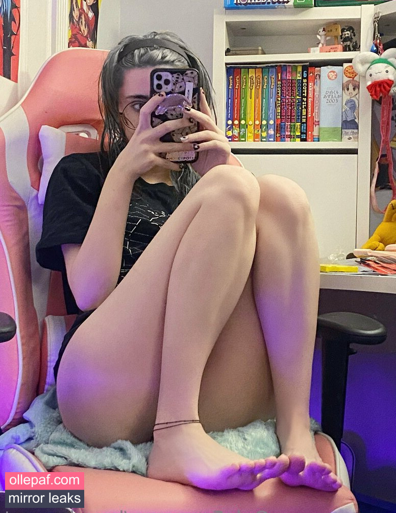 Latest Leaks Booplesnoot Nude #712 - Fapello