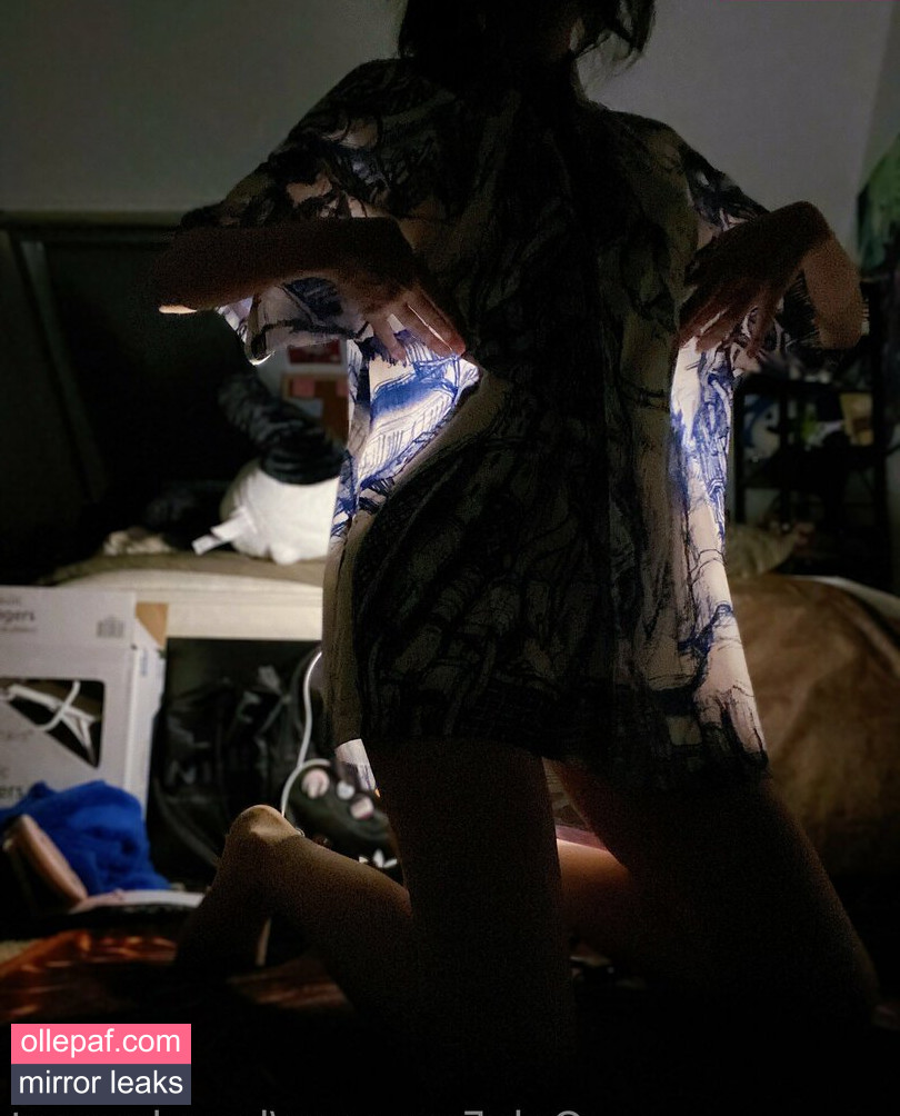 Latest Leaks Booplesnoot Nude #715 - Fapello