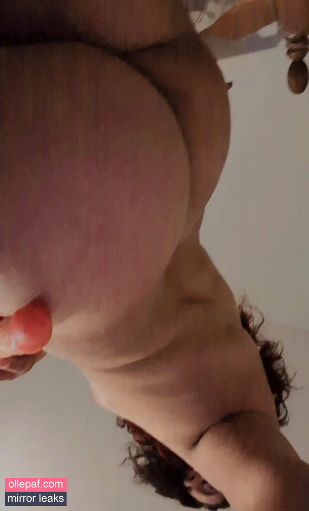 Latest Leaks booteddoll Nude #19 - Fapello