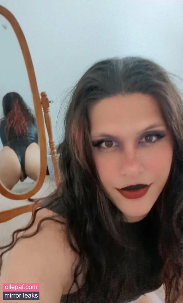 Latest Leaks booteddoll Nude #24 - Fapello