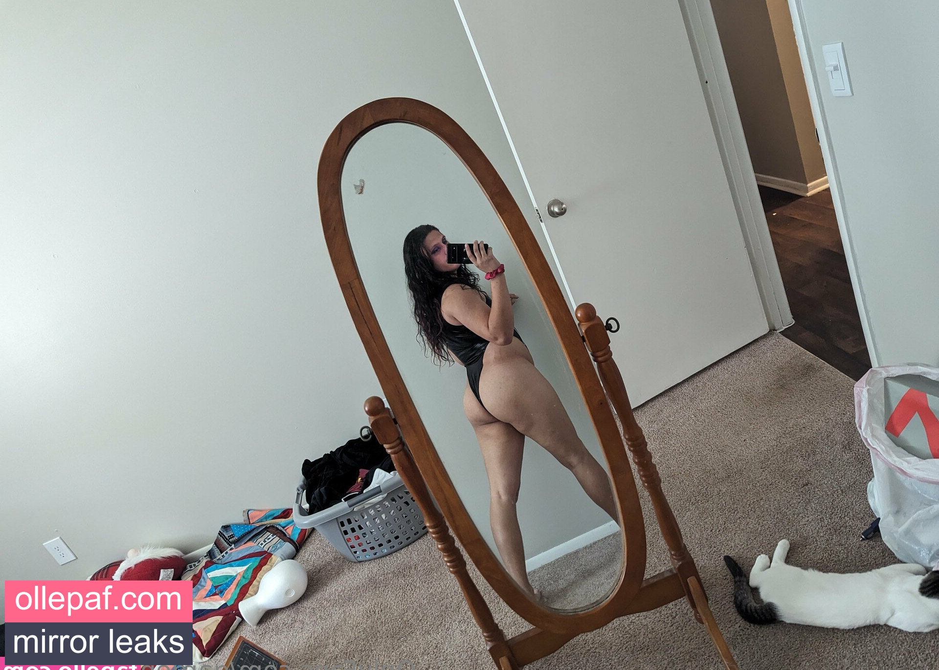 Latest Leaks booteddoll Nude #30 - Fapello
