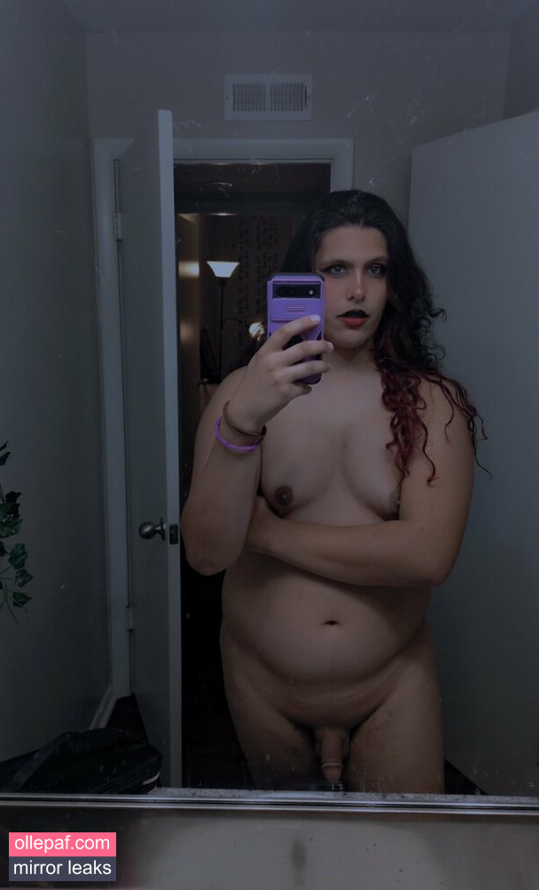 Latest Leaks booteddoll Nude #46 - Fapello