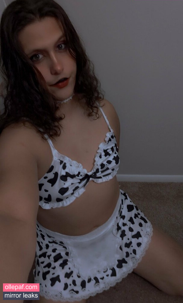 Latest Leaks booteddoll Nude #47 - Fapello