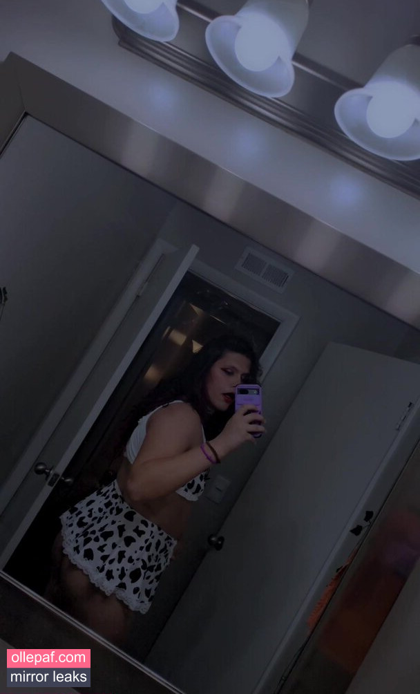 Latest Leaks booteddoll Nude #50 - Fapello