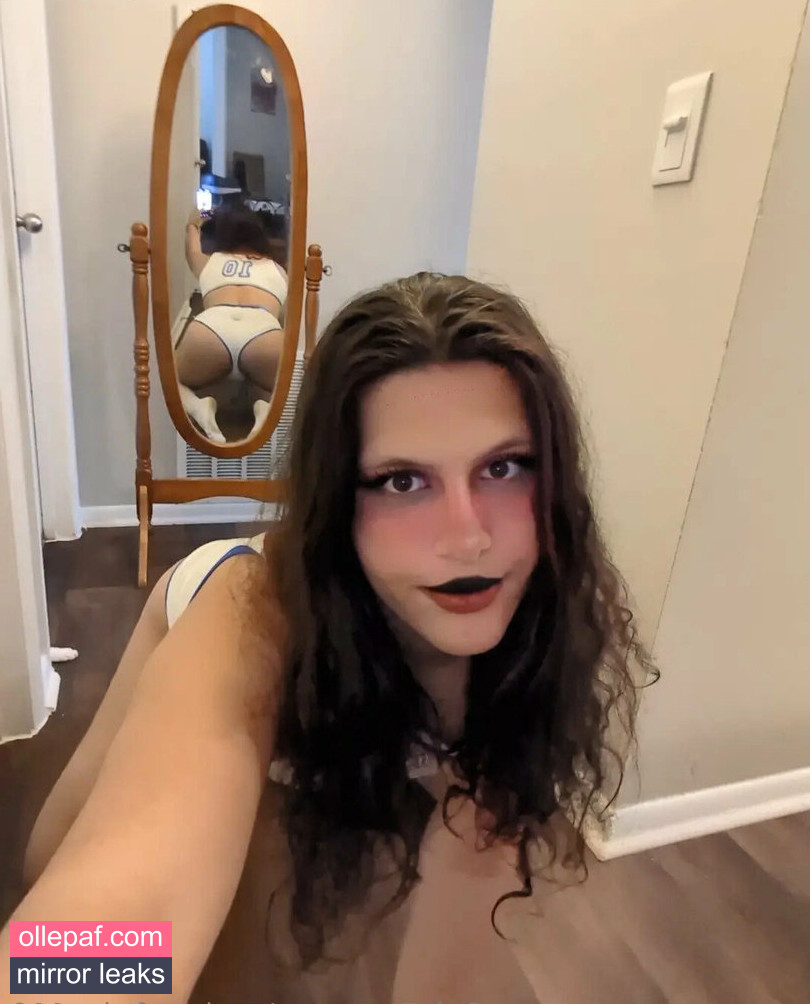 Latest Leaks booteddoll Nude #7 - Fapello