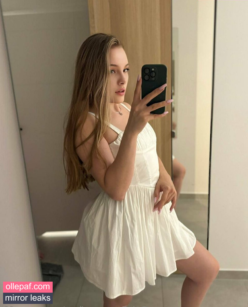 Latest Leaks booty_princess69 Nude #17 - Fapello