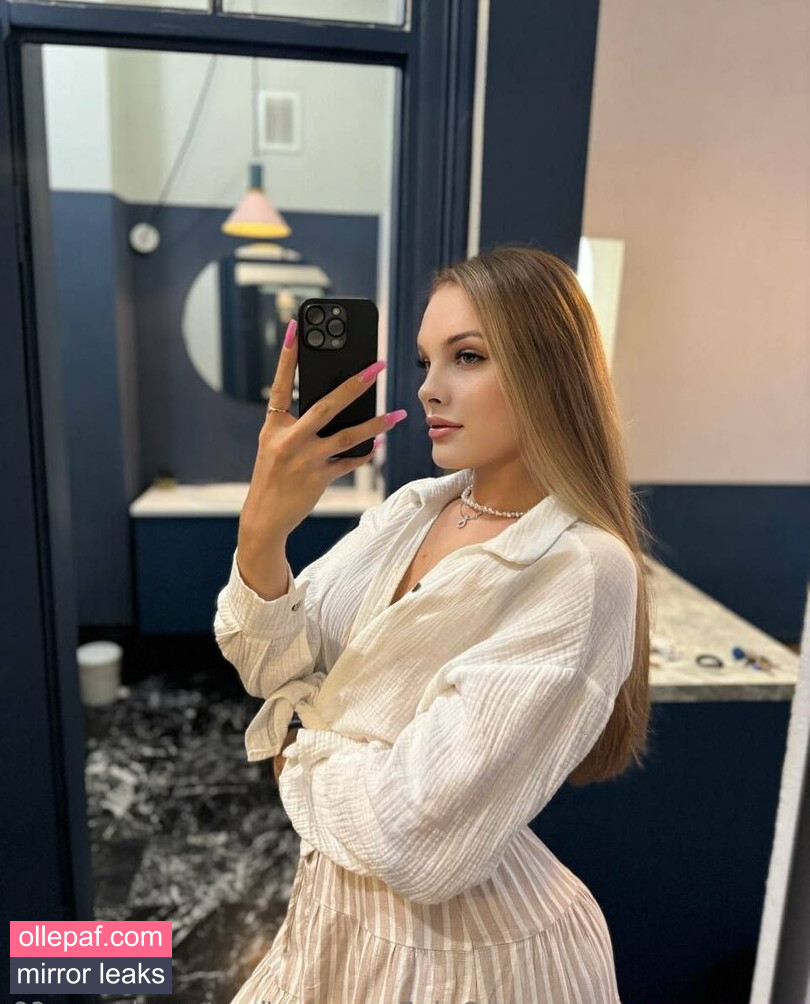 Latest Leaks booty_princess69 Nude #23 - Fapello